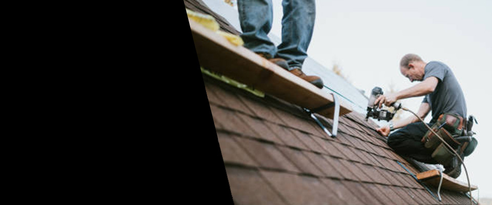 Copalis Beach Roofing Contractors